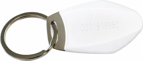 ChatGPT Image 16 lip 2026, 13_34_30.png