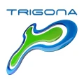 _original_TRI-GO-RCP_[135]_0c20274c9e34.jpg