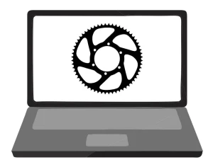 Zdalna instalacja TRIGO-RCP LAN na 1 serwerze