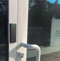 C2 KA Door Frame.jpg