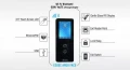 cosec-argo-face-interface-diagram.webp