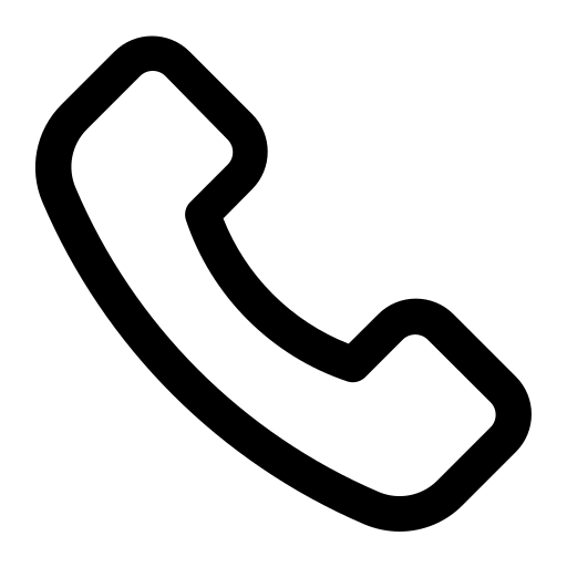 001 phone