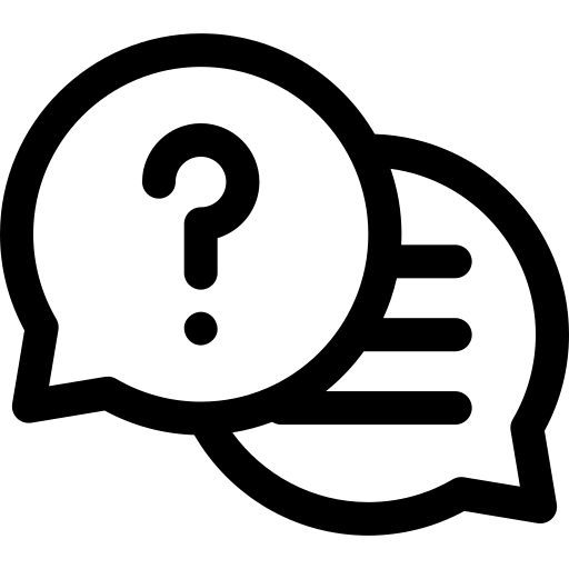 004 question