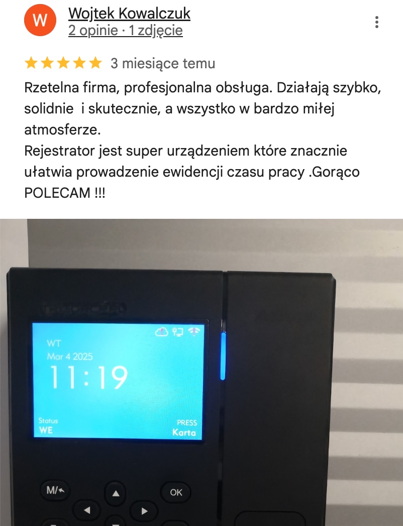 Obraz 30.06.2025, godz. 15.12