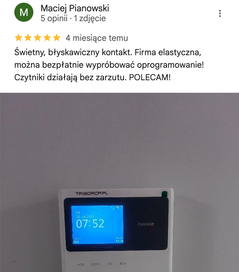 Obraz 30.06.2025, godz. 15.13