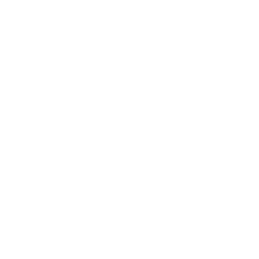 location (3)