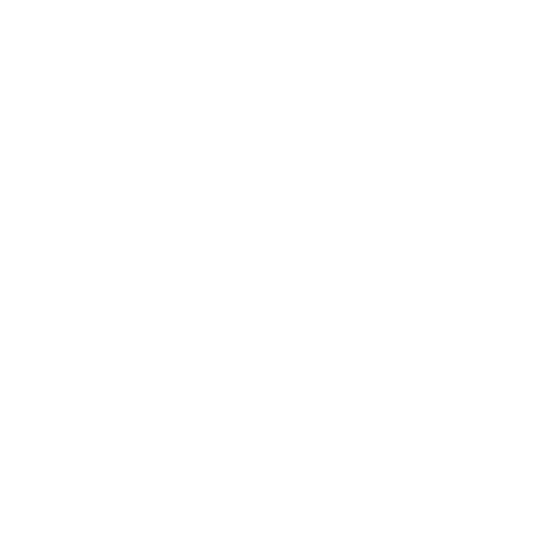 three o clock clock